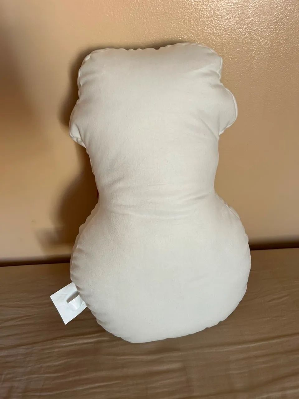 Almofada Boneco de Neve - Foto 2