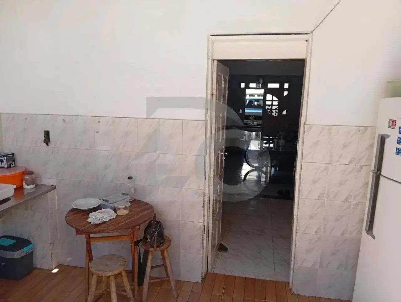 Casa no Pereira Lobo com 2 Quartos, Suíte e Financiamento Disponível - Foto 5
