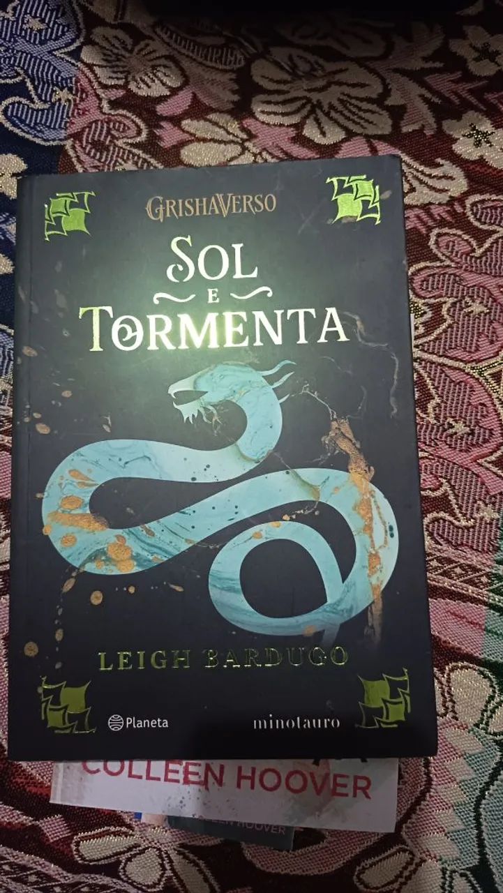 Livros  - Foto 4