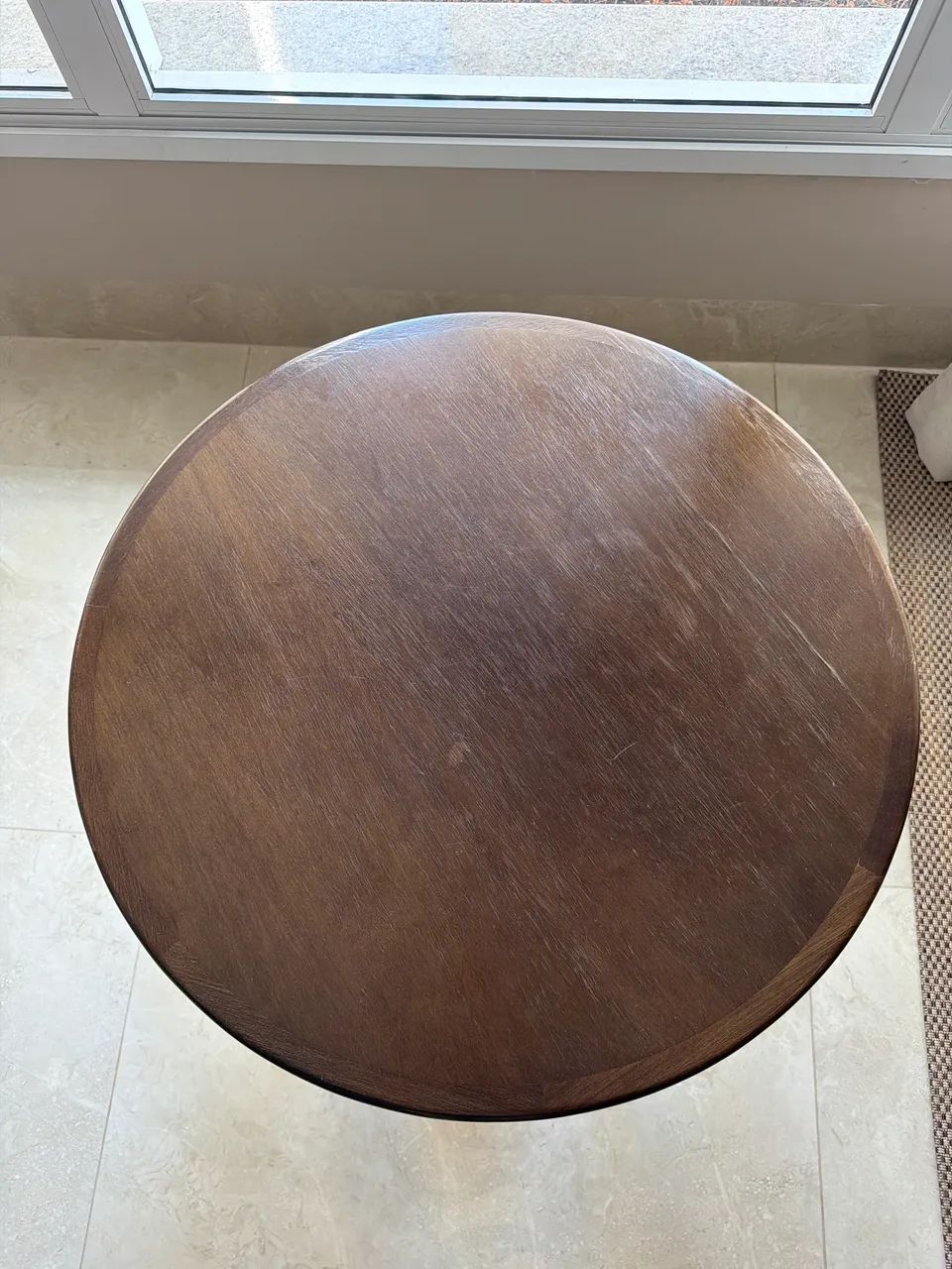 Mesa de canto Sacaro - Foto 4