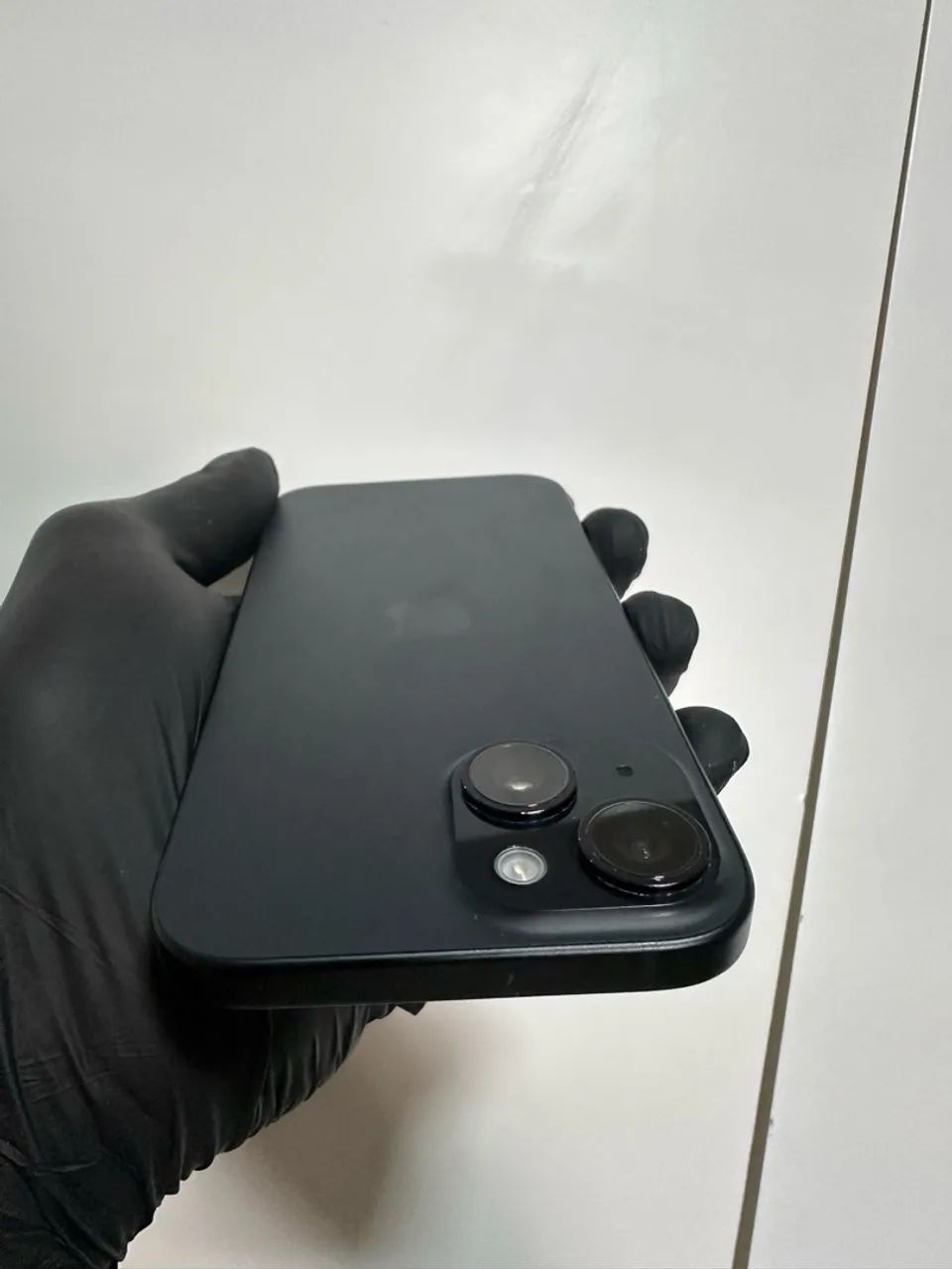 iPhone 15 128 gb  - Foto 2