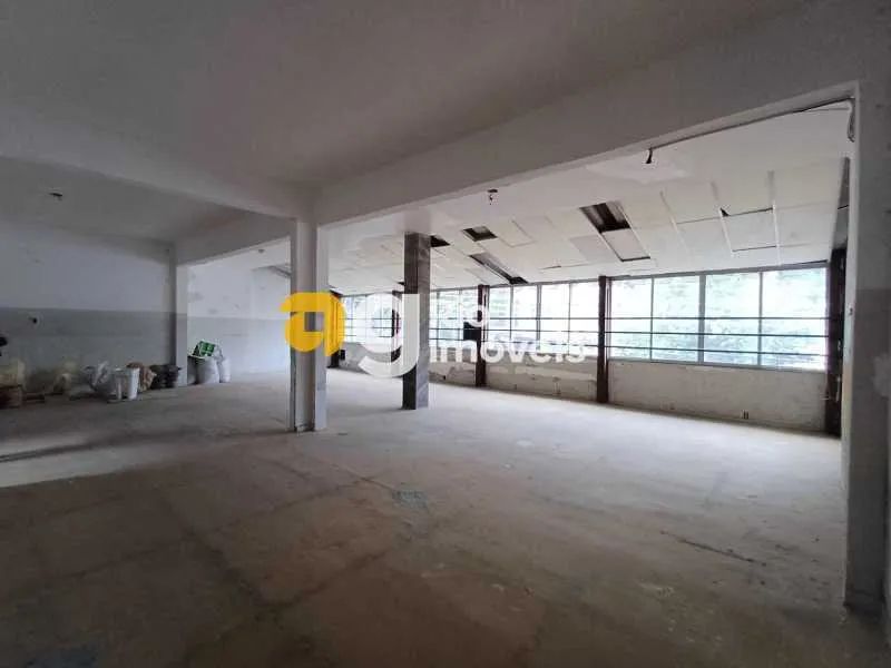Casa : / Comercial / Vila Valqueire - Foto 4