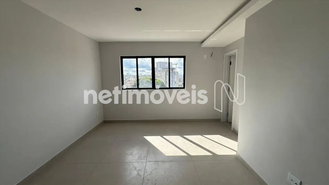 Venda Cobertura Graça Belo Horizonte - Foto 5