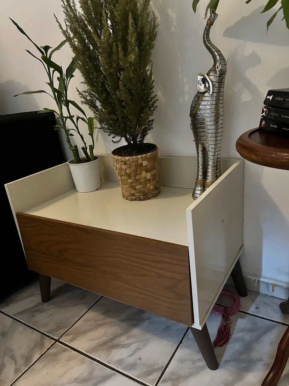 Cômoda banheiro  - Foto 4