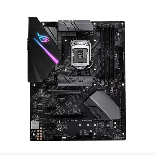 i7 8700 kit