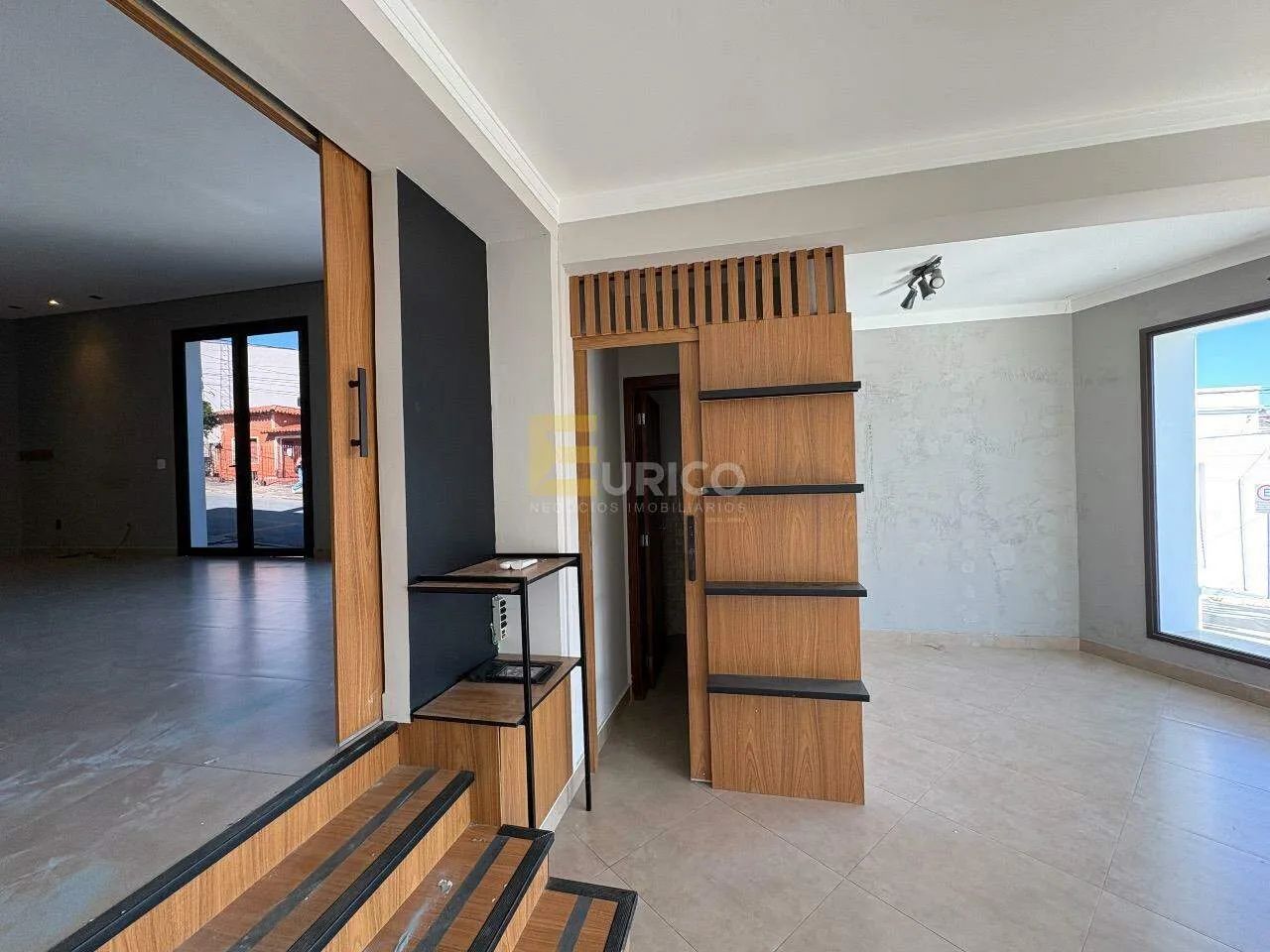 Sala comercial para locação  Próxima ao Centro de Vinhedo - Foto 5