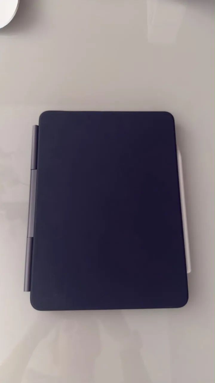 iPad Air 4th gen 64gb + Magic Keyboard (JP) + Apple pencil - Foto 3