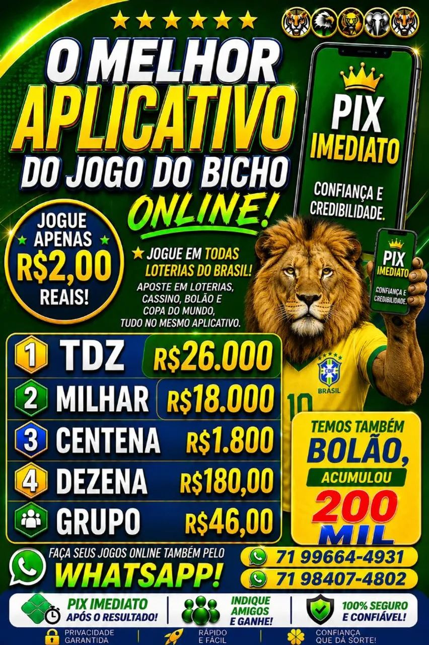 Chama no Watsap *31