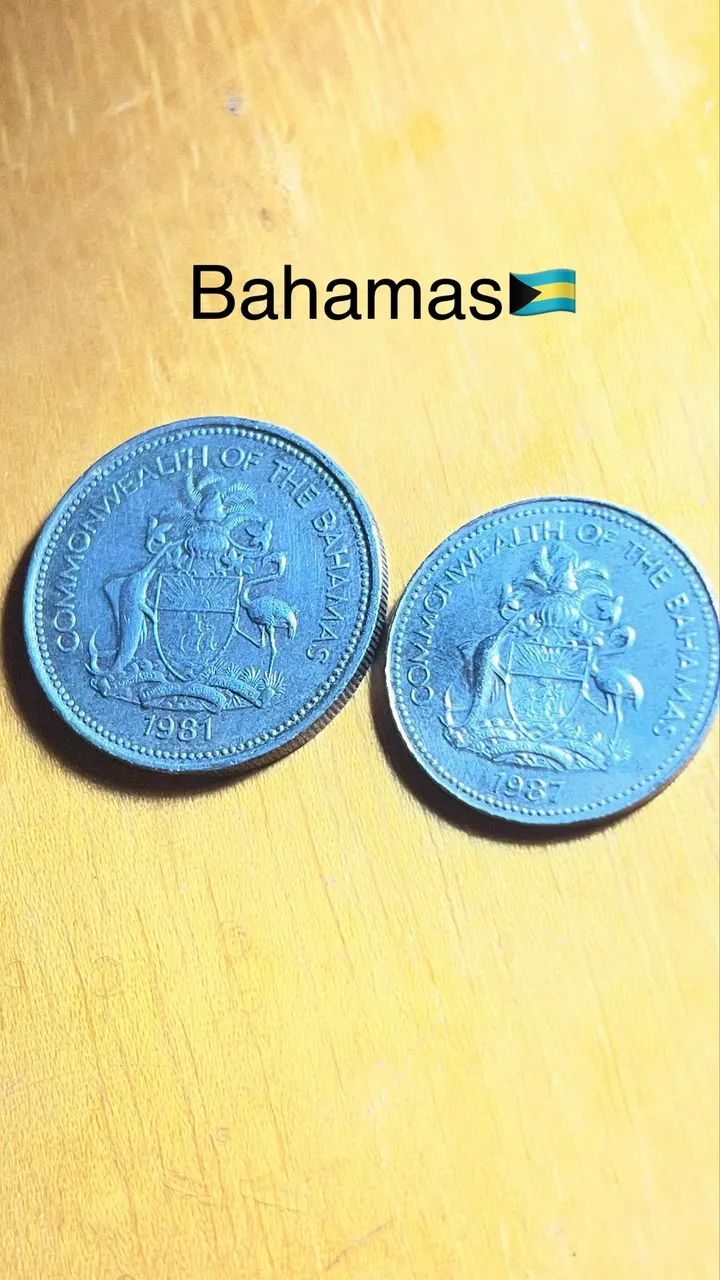 Modas antigas estrangeiras LOTE- NEGOCIO - Foto 2