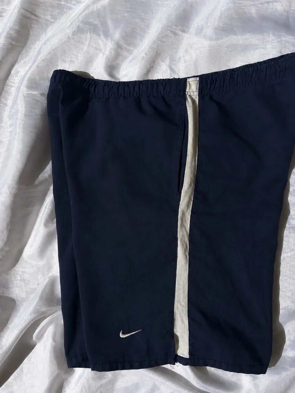 Bermuda Nike  - Foto 2