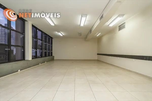 Venda Sala Santa Efigênia Belo Horizonte - Foto 2