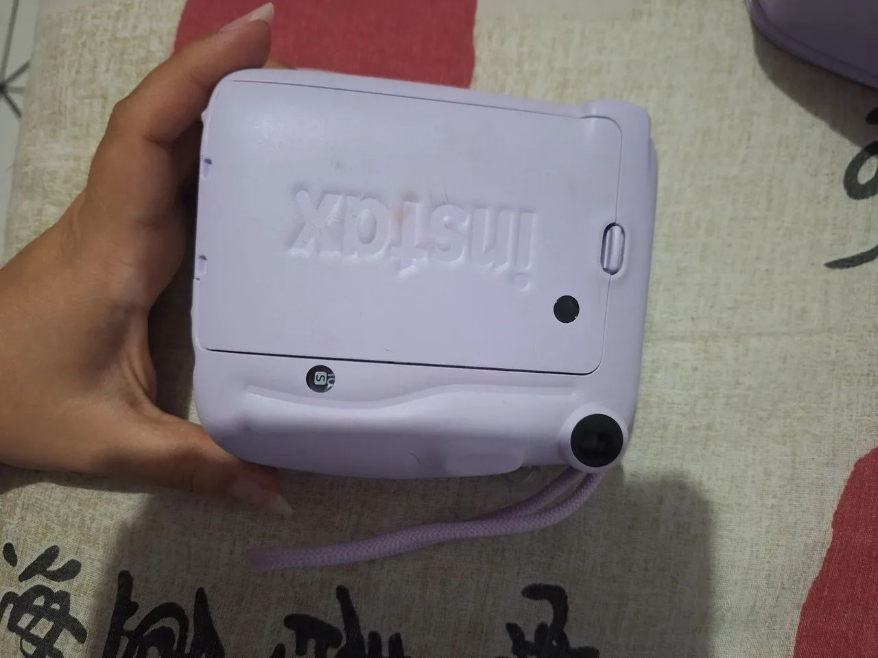 Instax mini 11 - Foto 2