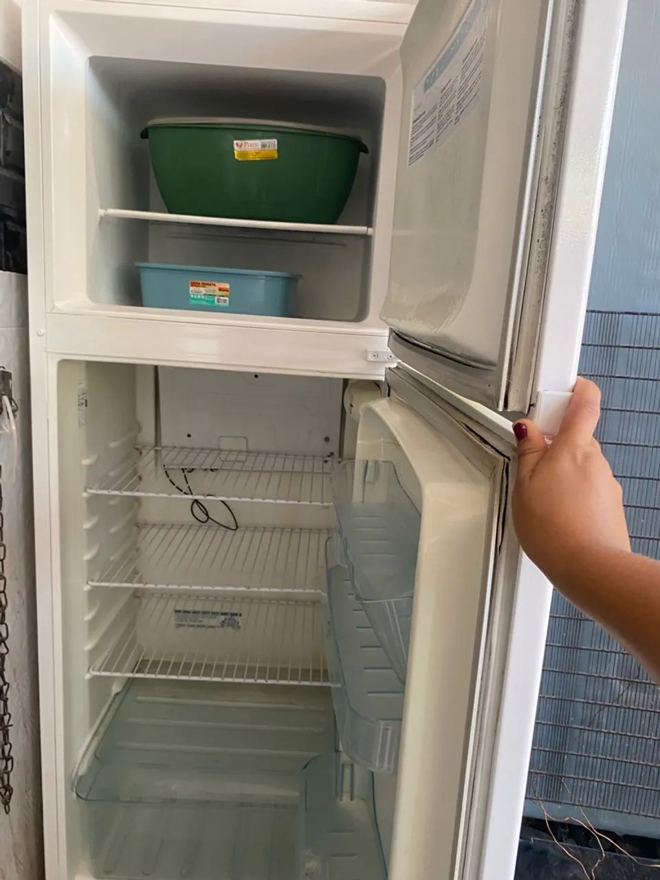 Vendo  - Foto 4