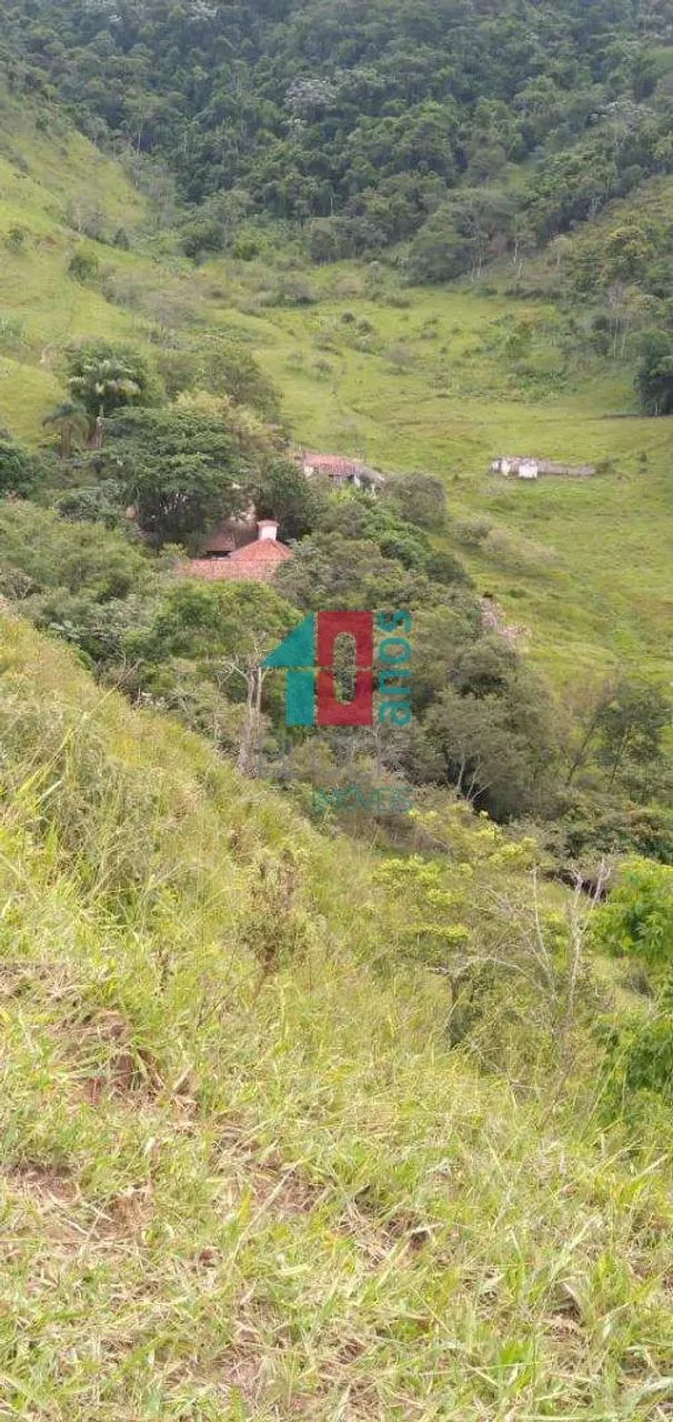 | Fazenda 4 quartos - Foto 5