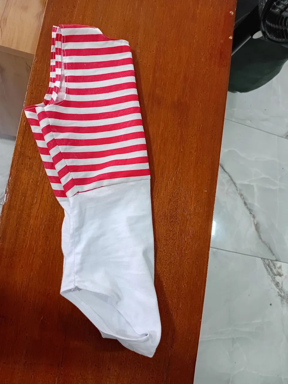 Bory para boneca Eliana  - Foto 3