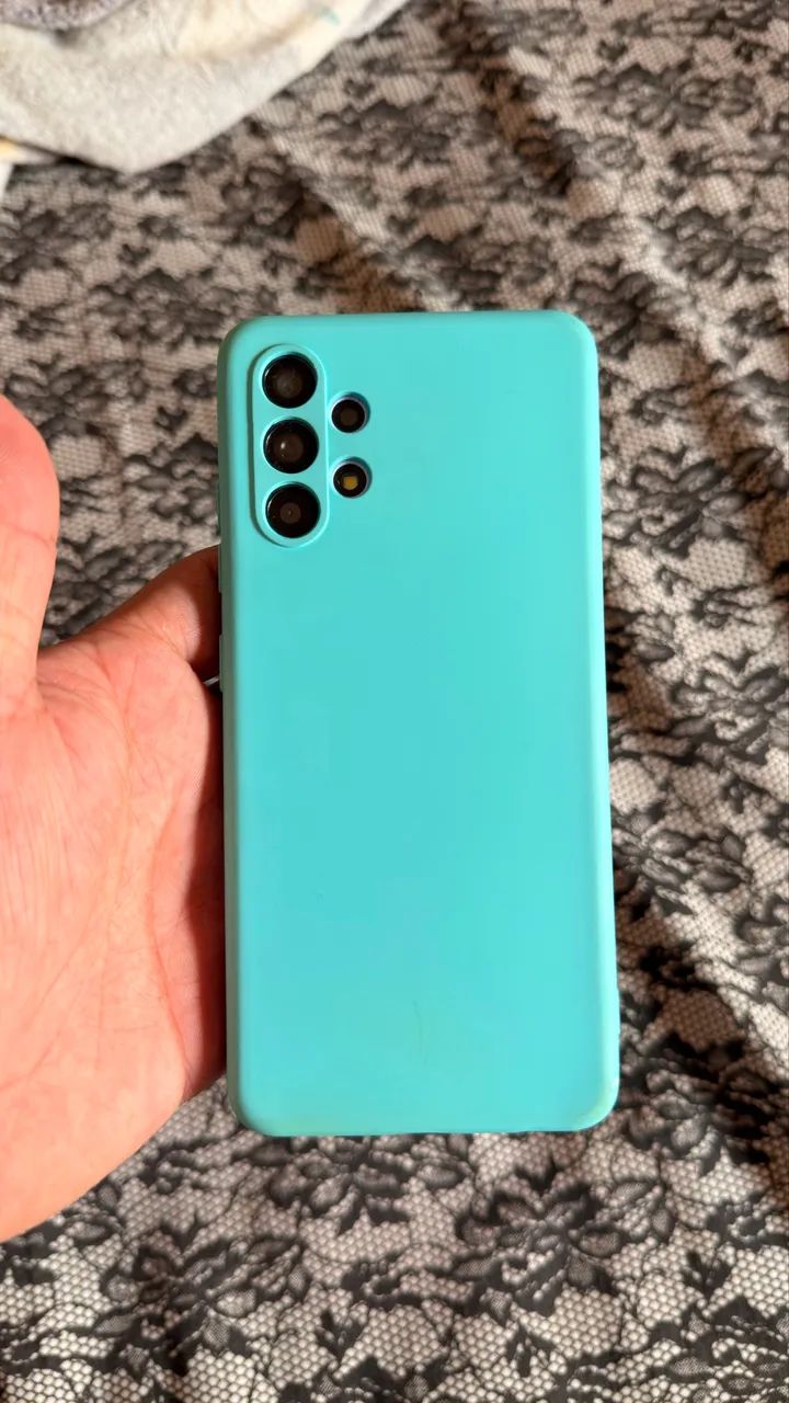 Samsung A32 128GB - Foto 4