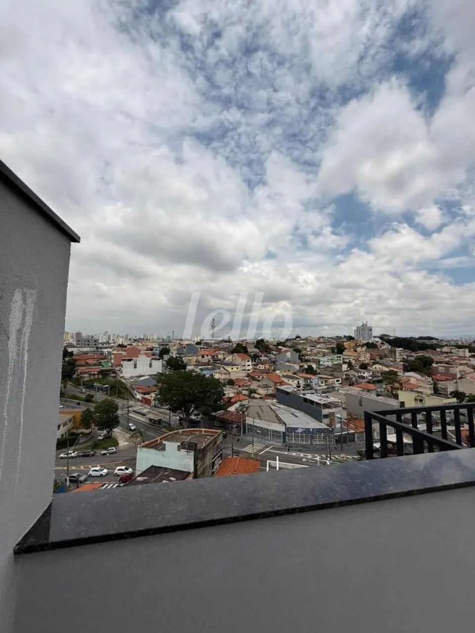 Apartamento 2 quartos à venda no(a) Parque Oratório - Foto 3