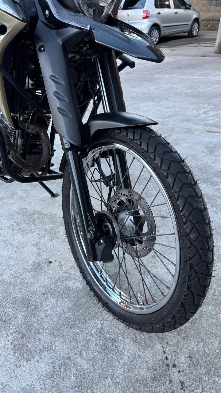 VENDO LANDER 2021 - Foto 3
