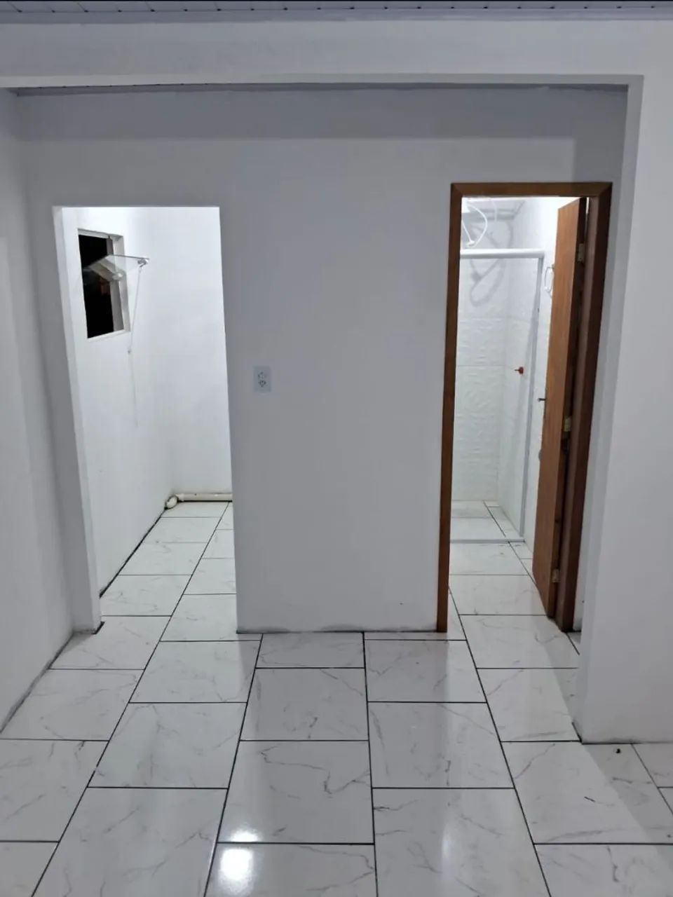 Kit net centro de penha R$1,500