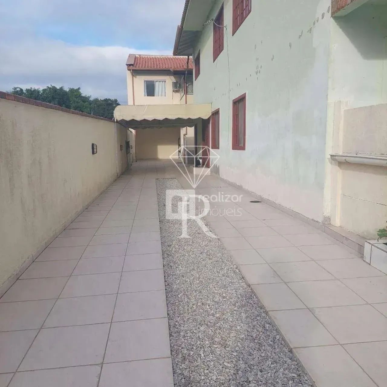 Prédio Comercial à venda, Vargem Grande, Florianópolis - PR0010. - Foto 5