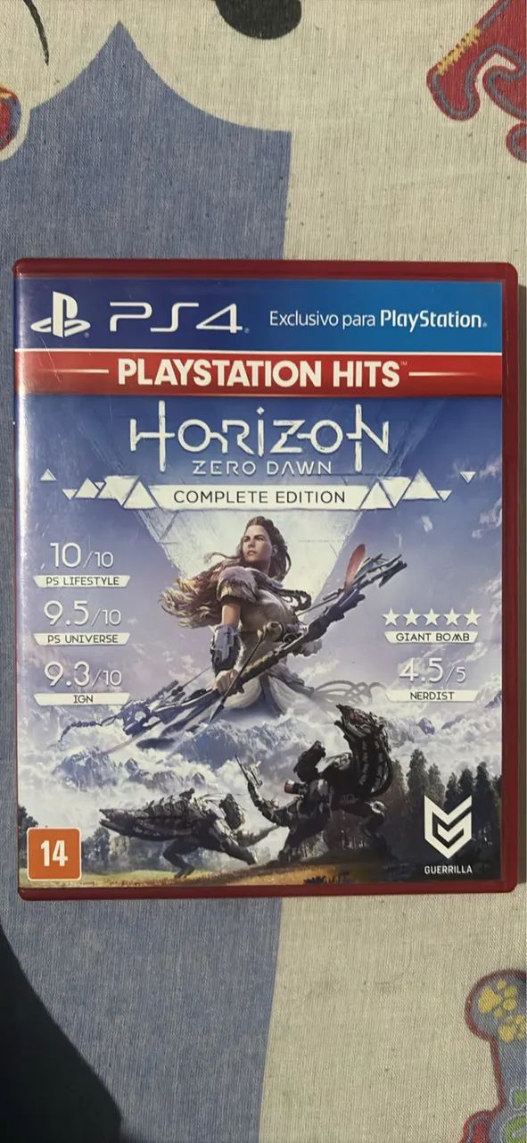 PlayStation 4  1TB  - Foto 3