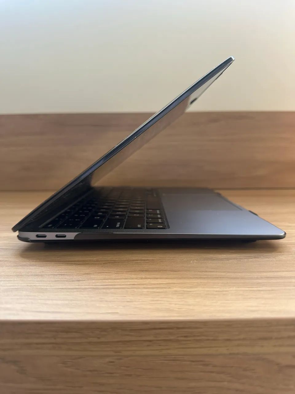 MacBook Air M1 2020 - Foto 2