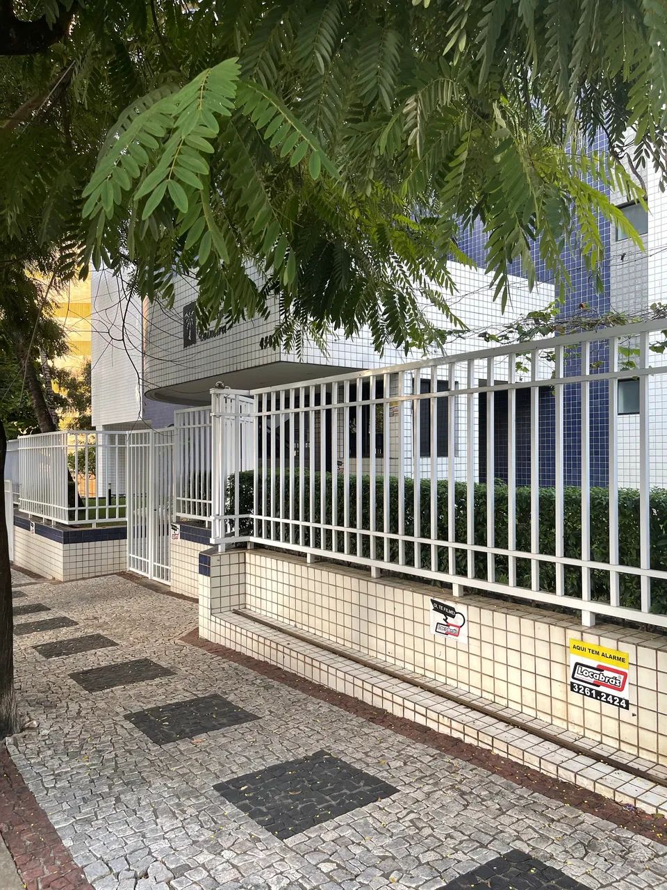 Vende  - Foto 2