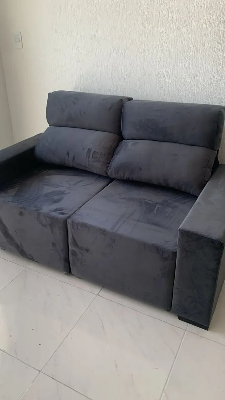 Sofá 