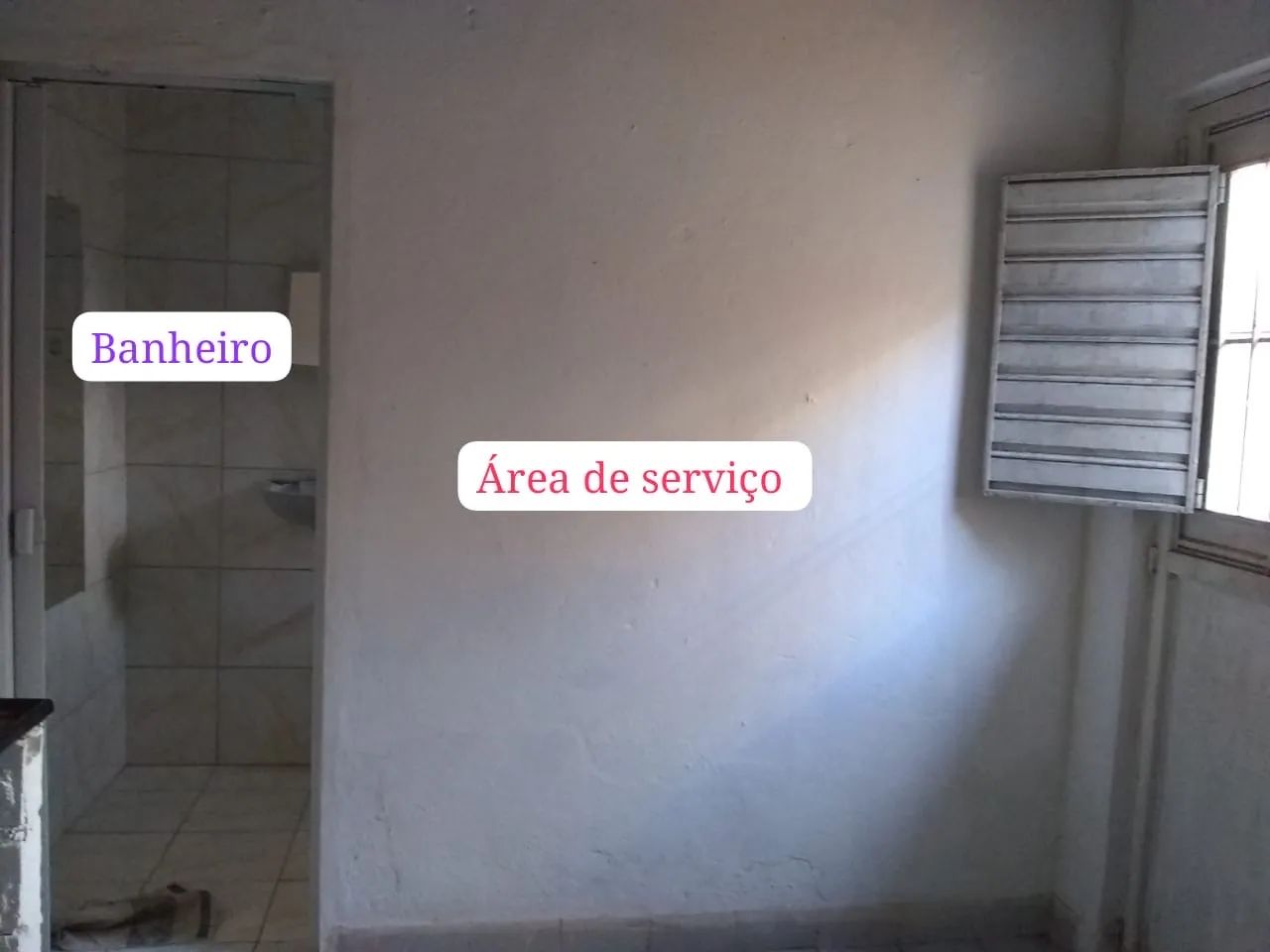 Casa para vender  - Foto 2