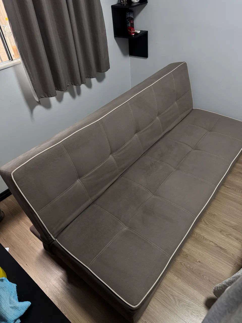 Sofá cama65204303592577122