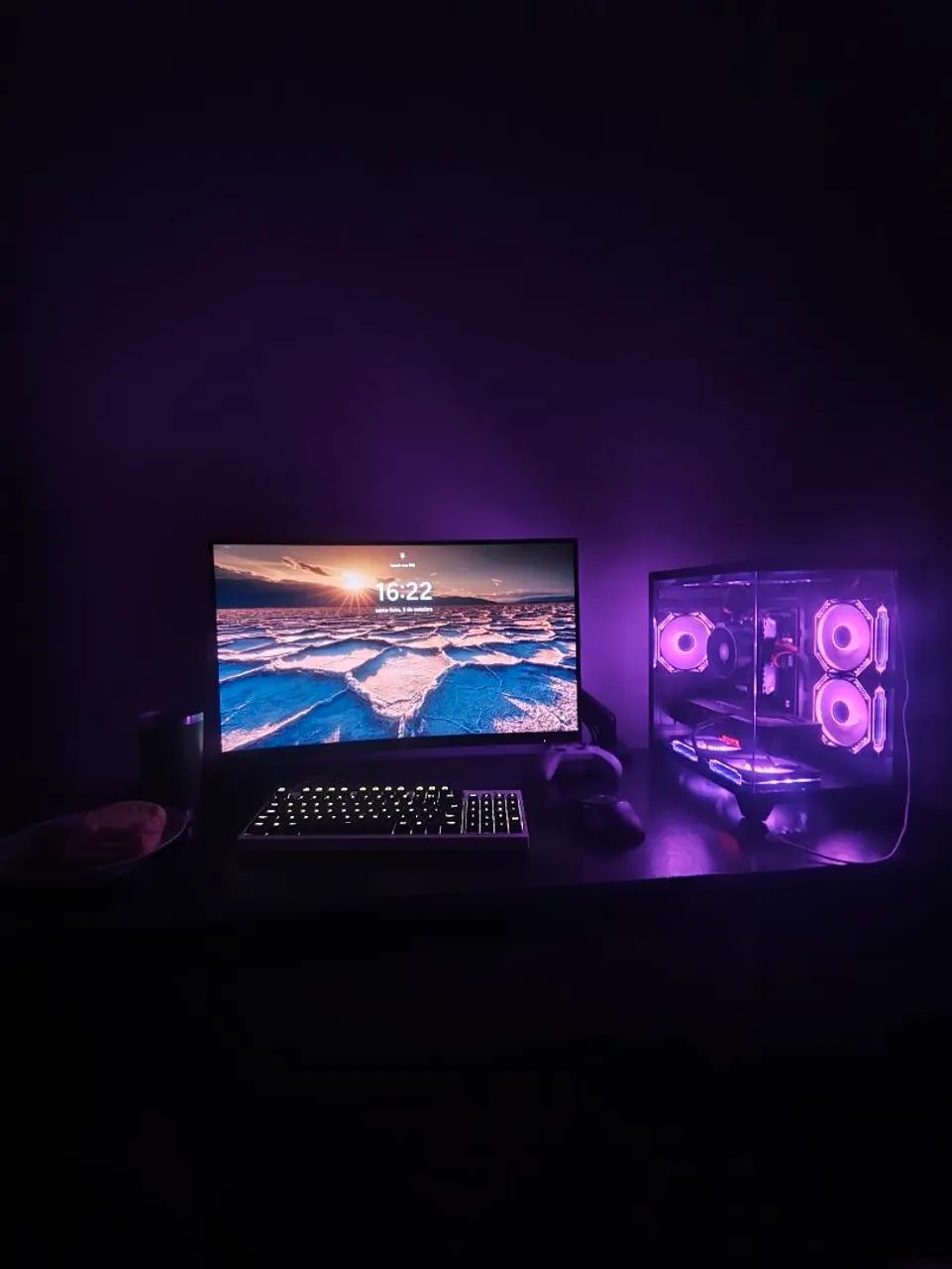 Pc gamer - Foto 2