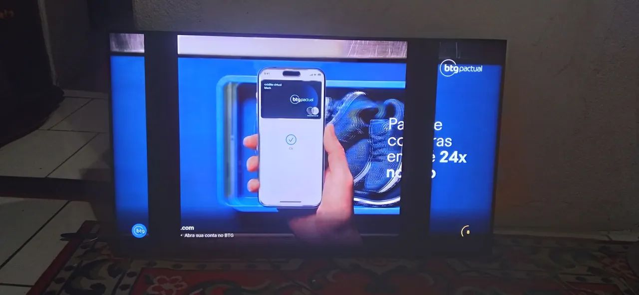 Tv barata - Foto 2