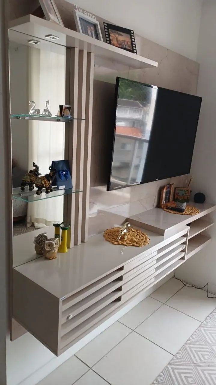 Vendo painel  - Foto 3