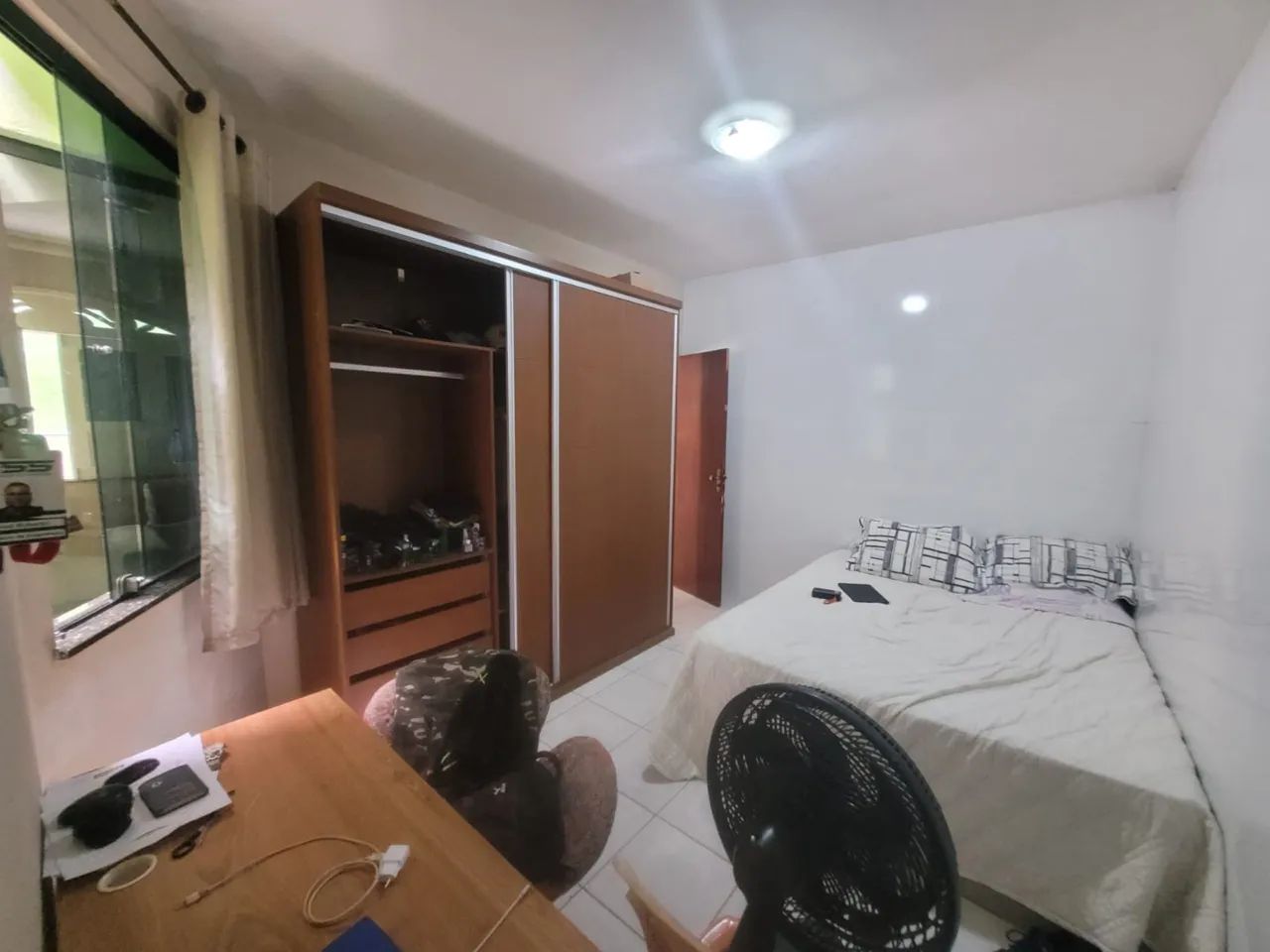 Aluga- se Casa - Foto 2
