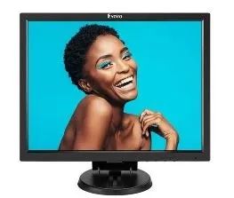 MONITOR SOYO 14 POLEGADAS LED FULL HD...PROMOÇÃO!443789835702128644