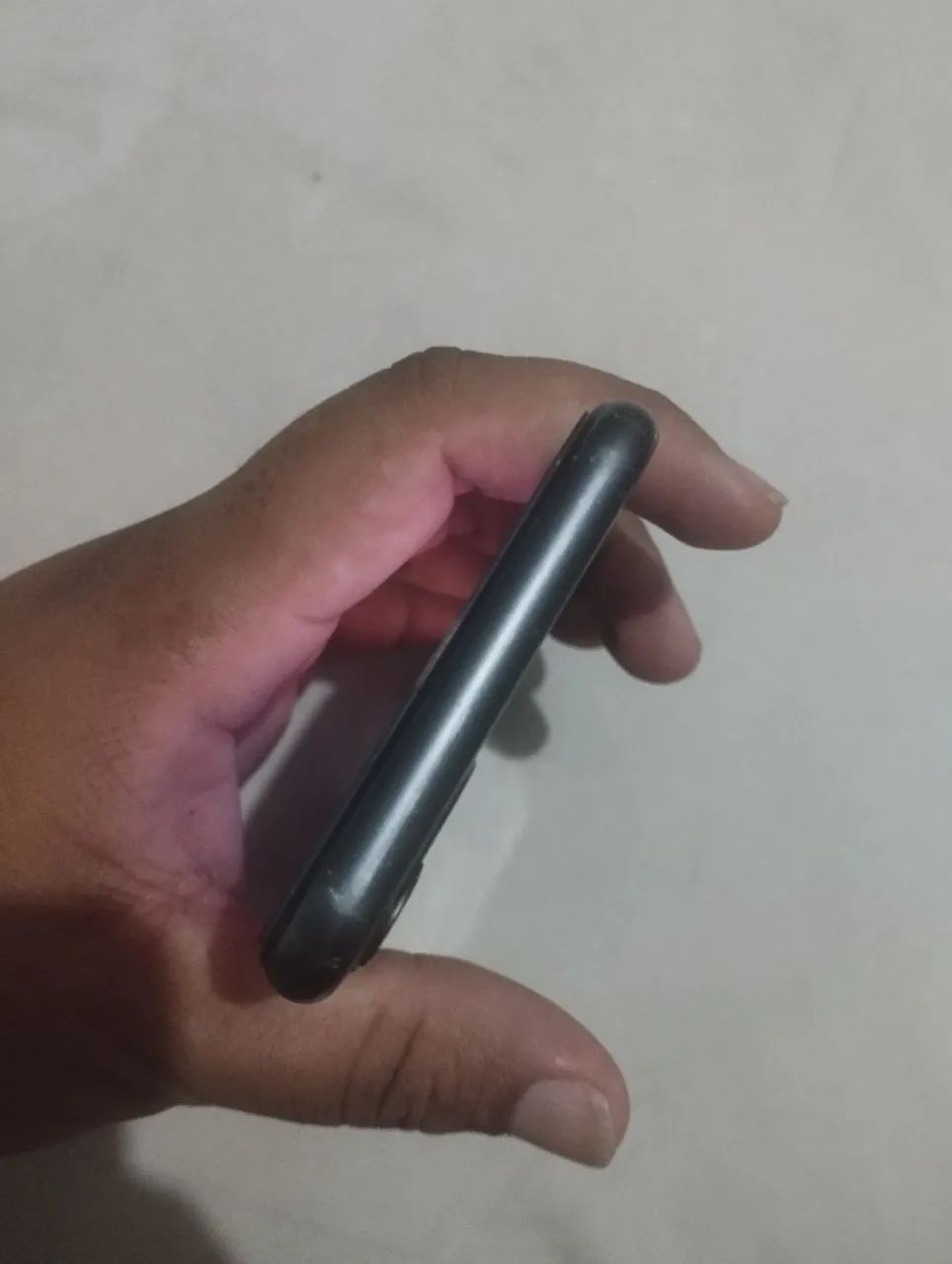 iPhone 11 pra hoje!!! - Foto 4