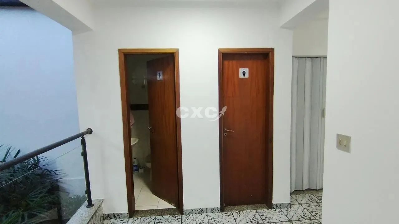 Aluguel de Salas na Vila Matilde Zona leste São Paulo - Foto 5