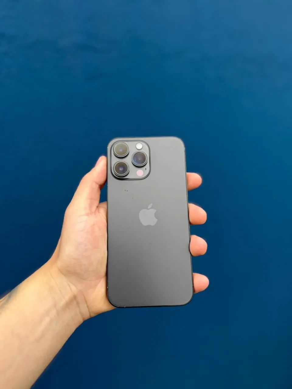 iPhone 14 PRO MAX 128 GB
