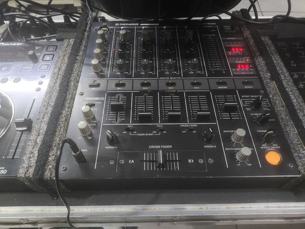 Som profissional Dj  - Foto 2