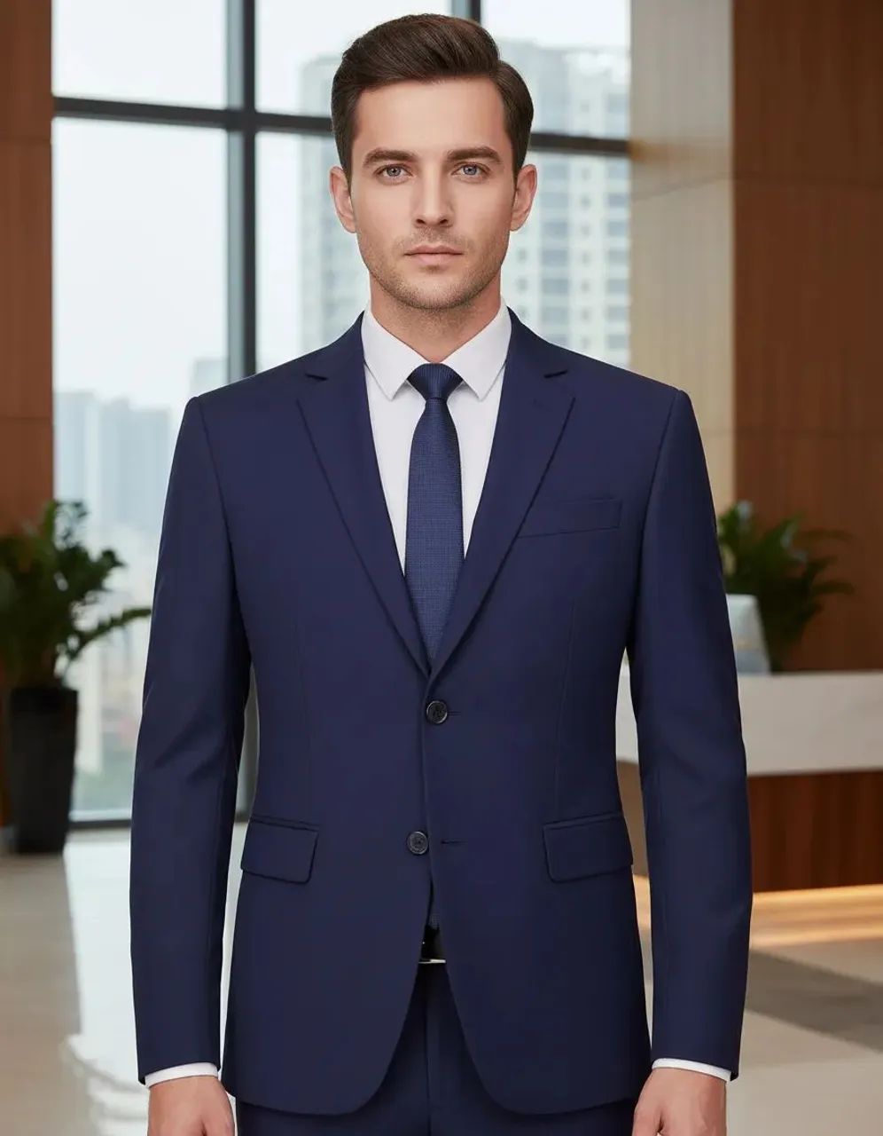 Blazer - Foto 5