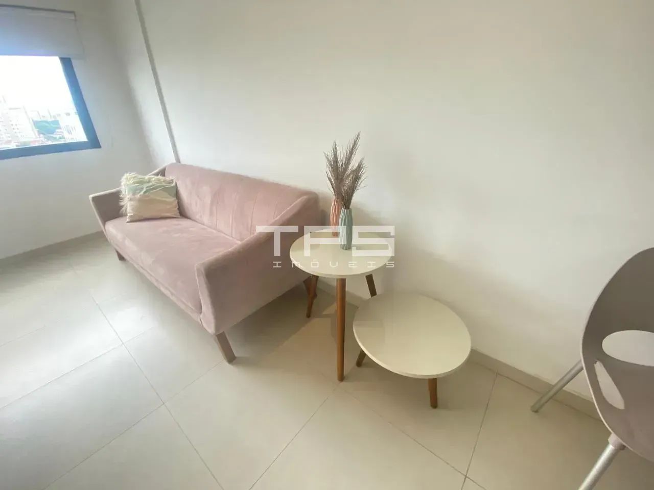 Apartamento para locação, Centro, Taubaté, SP - Foto 2