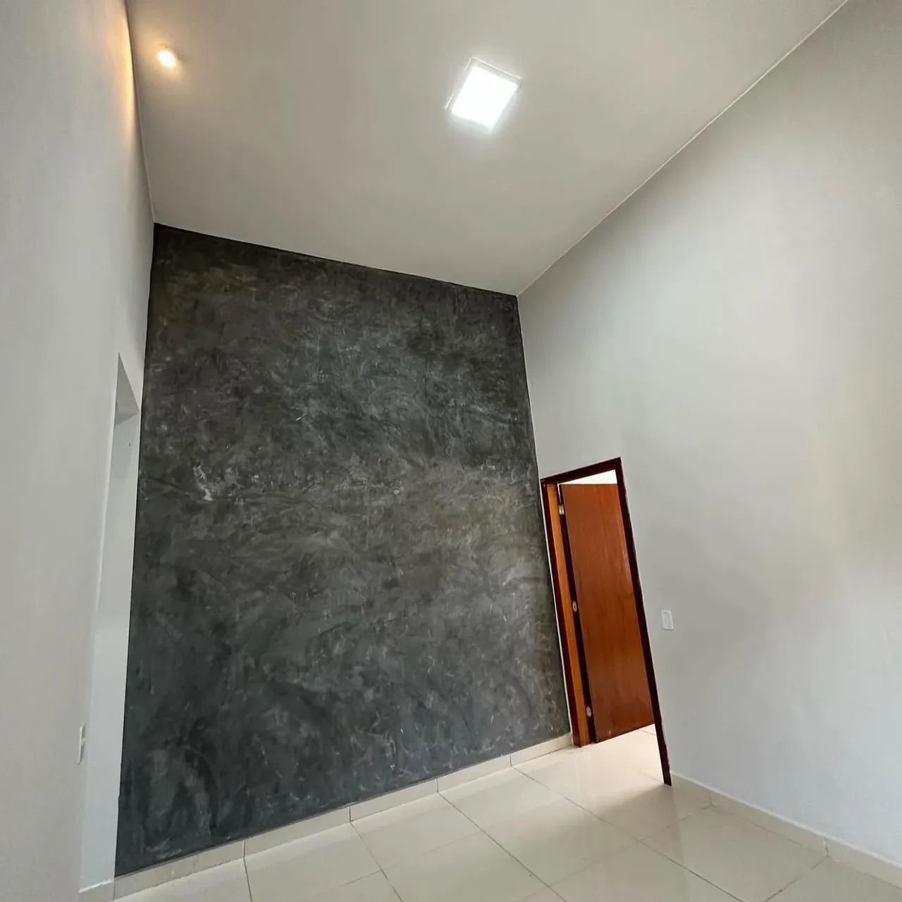 Casa à Venda - Foto 5