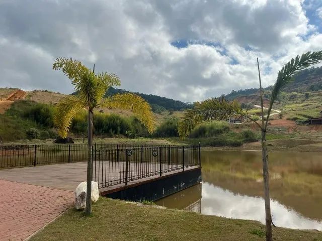 Troco Terreno  - Foto 4
