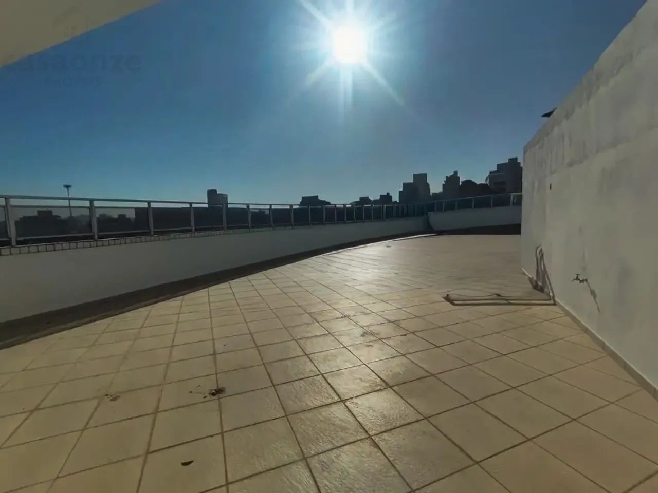 Apartamento à Venda - Nova Suíssa, 4 Quartos, 216 m2 - Foto 2