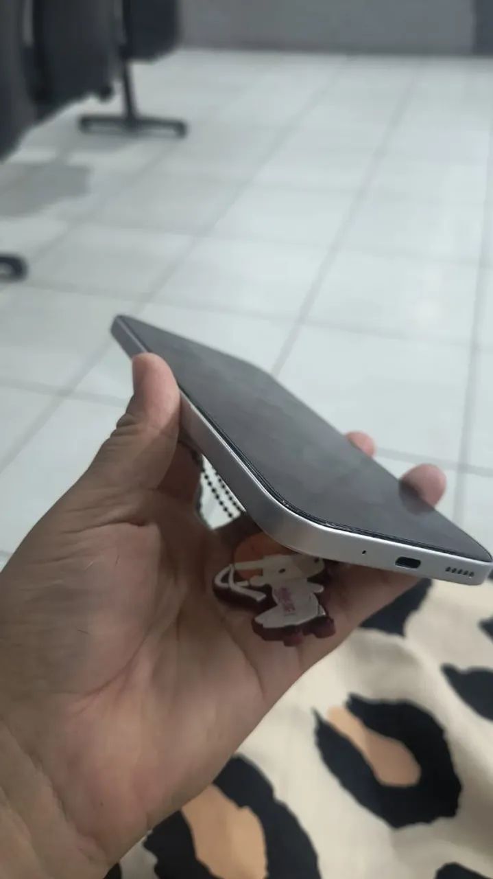 Celular Jovi 2026 - Foto 3