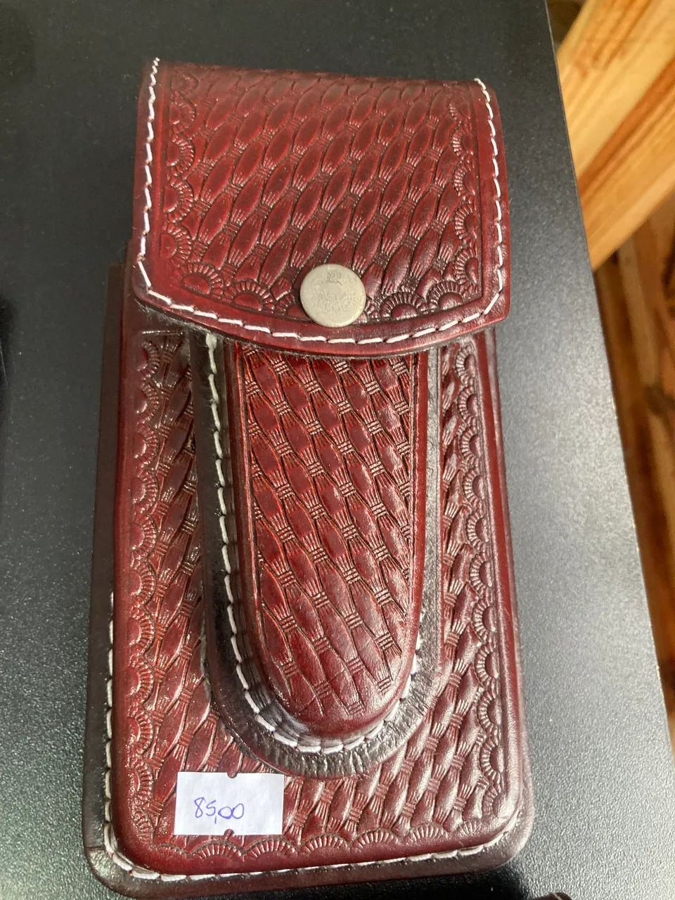 Capinha para celular  - Foto 2