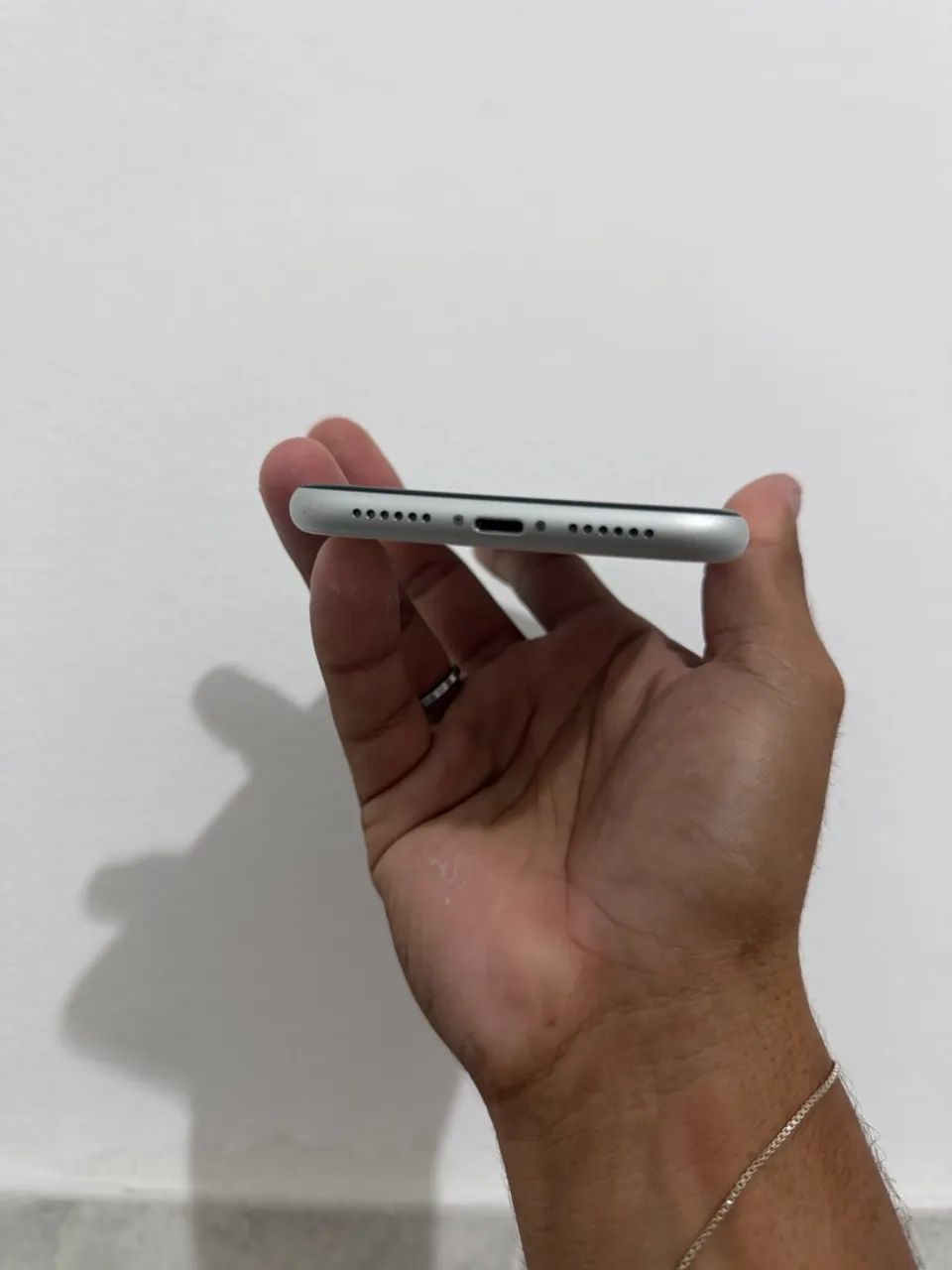 IPHONE XR  - Foto 4