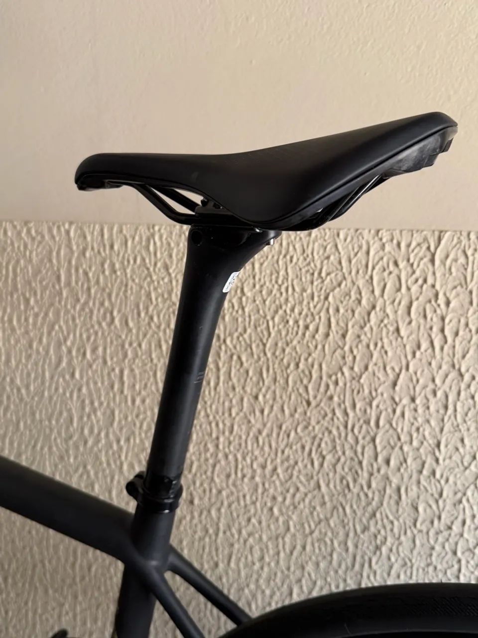 Bike - Foto 3