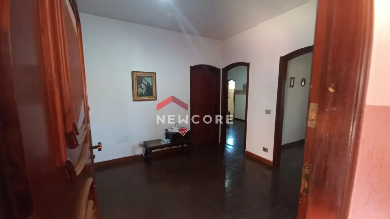 Casa em Capivari - Centro - Capivari/SP - Foto 4