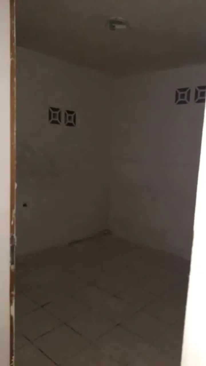 VENDO ÓTIMO PRÉDIO COM 6 APARTAMENTOS NO BAIRRO DO IBURA / RECIFE , UR-3 - Foto 4